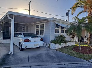 91 3rd Ave, Venice, FL 34285