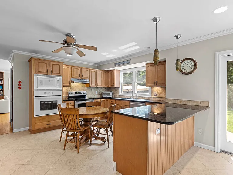 12 Canvasback Ln — Photo 8
