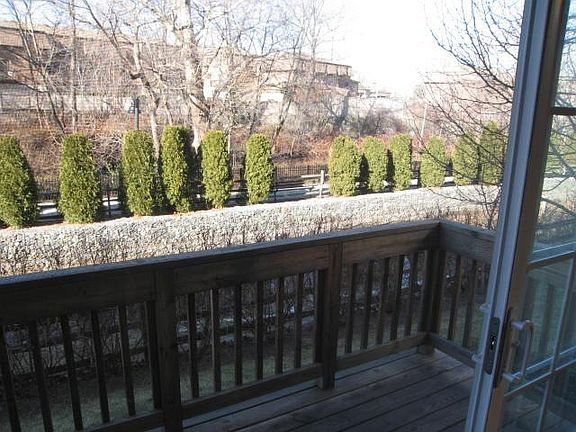 2nd image of 186 Riverwalk Way #J109