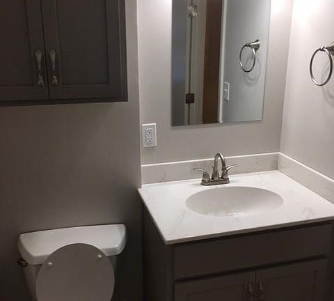5th image of 3028 Quincy Ct