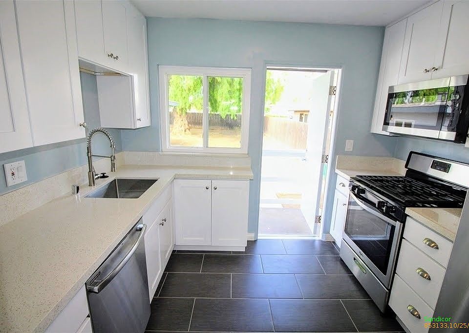 1st image of 446 Claydelle Ave #448