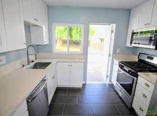 446 Claydelle Ave #448, El Cajon, CA 92020