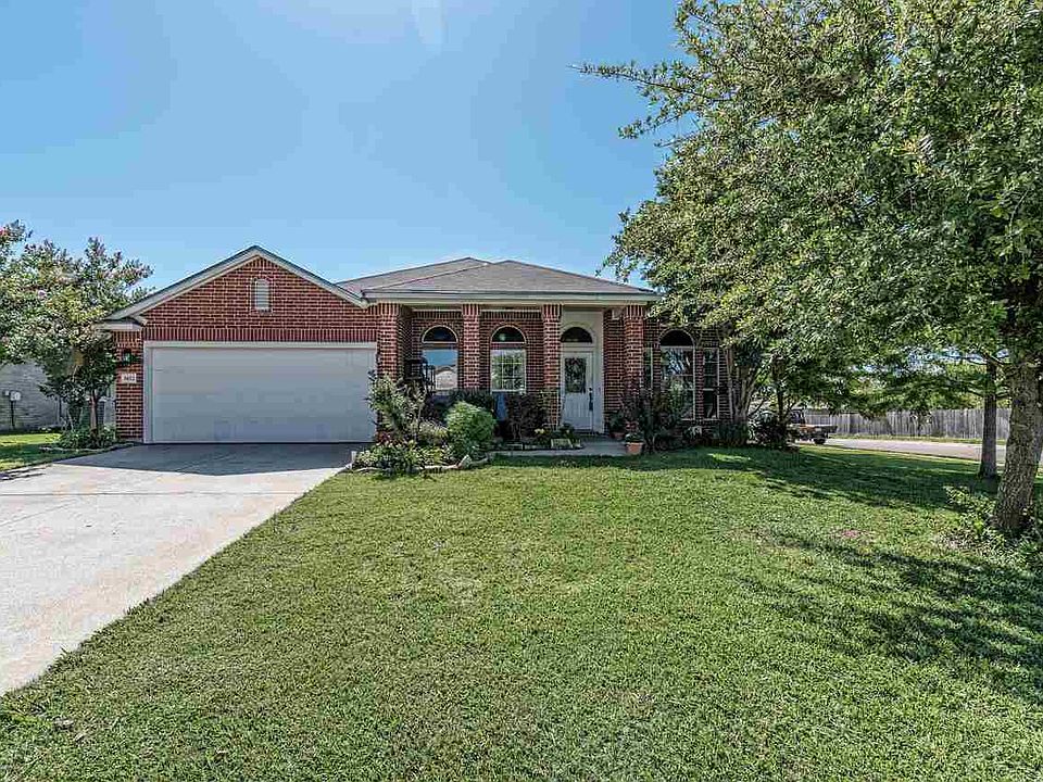 1st image of 6612 Mundo Dr