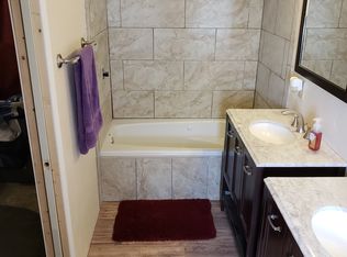 13045 E McCabe St, Humboldt, AZ 86329