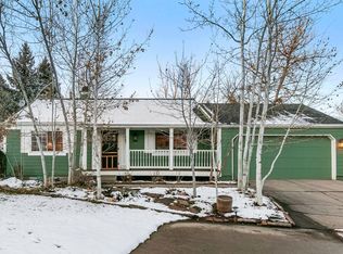 547 Adams Ave, Louisville, CO 80027