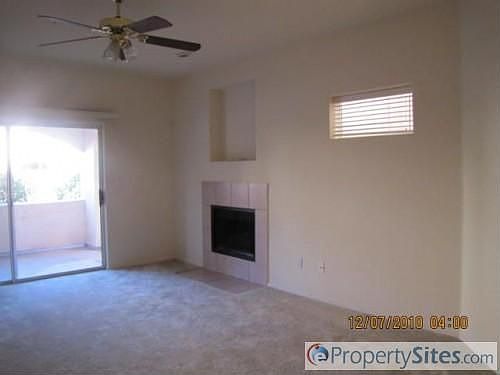 2nd image of 8653 E Royal Palm Rd Unit 1021