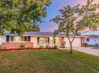 8010 Lotus Dr, Port Richey, FL 34668