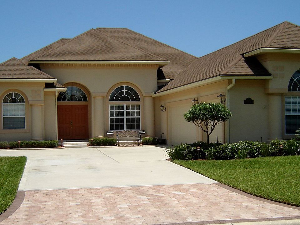 1st image of 529 Battersea Dr