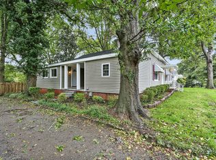 912 Gibbons St, Gastonia, NC 28052
