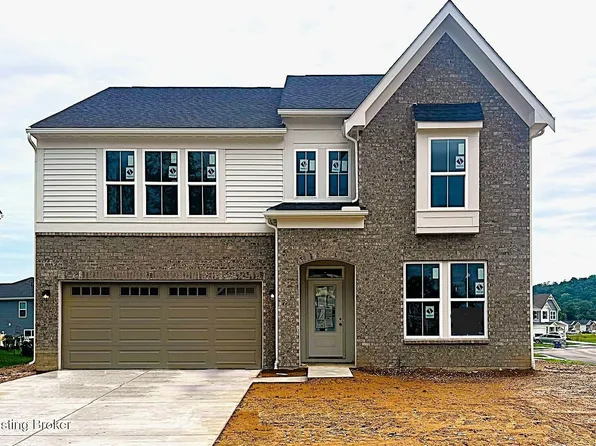 103 Dayflower Ct, Shepherdsville, KY 40165