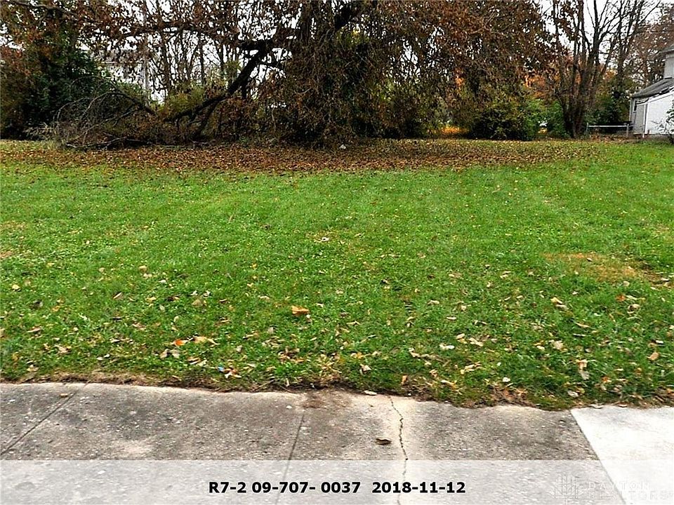 1st image of LOT 30438 Randolph St