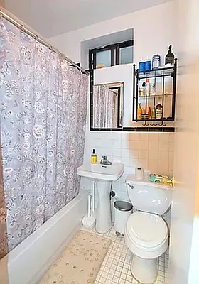 Rented by Manhattan Spaces | media 17