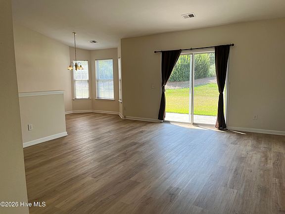 3rd image of 953 Wyndfall Drive SW