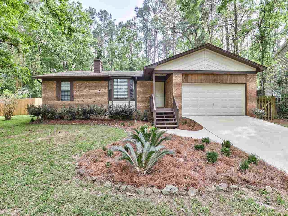 1st image of 3457 Cedarwood Trl