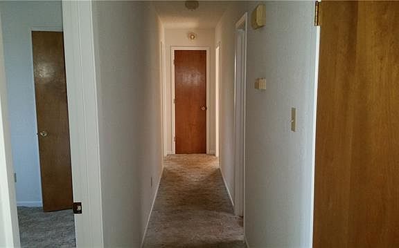 4th image of 166 Fm 1903