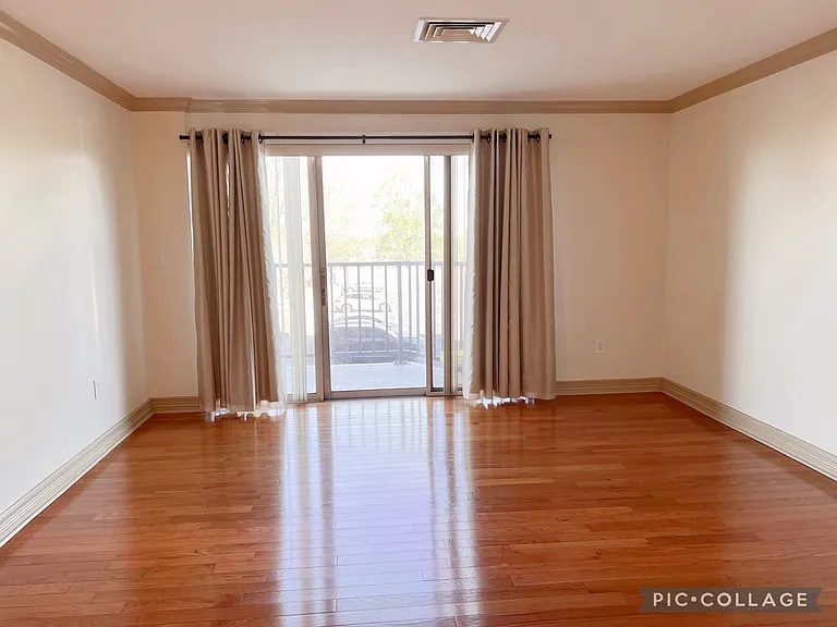 655 Riverside Dr #205B — Photo 26