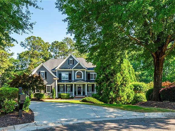 2nd image of 320 Sweet Gum Cir