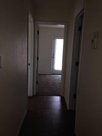 2nd image of 404 Morris St