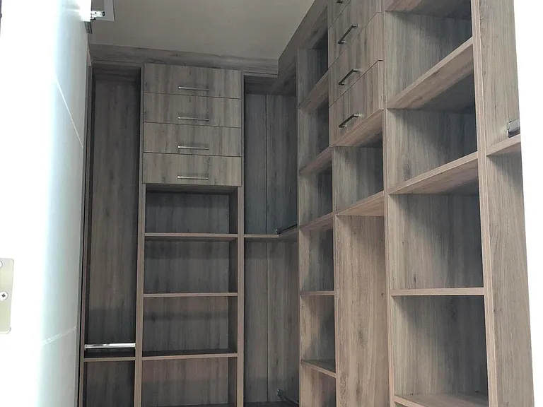 5021 Maggiore St — Photo 27
