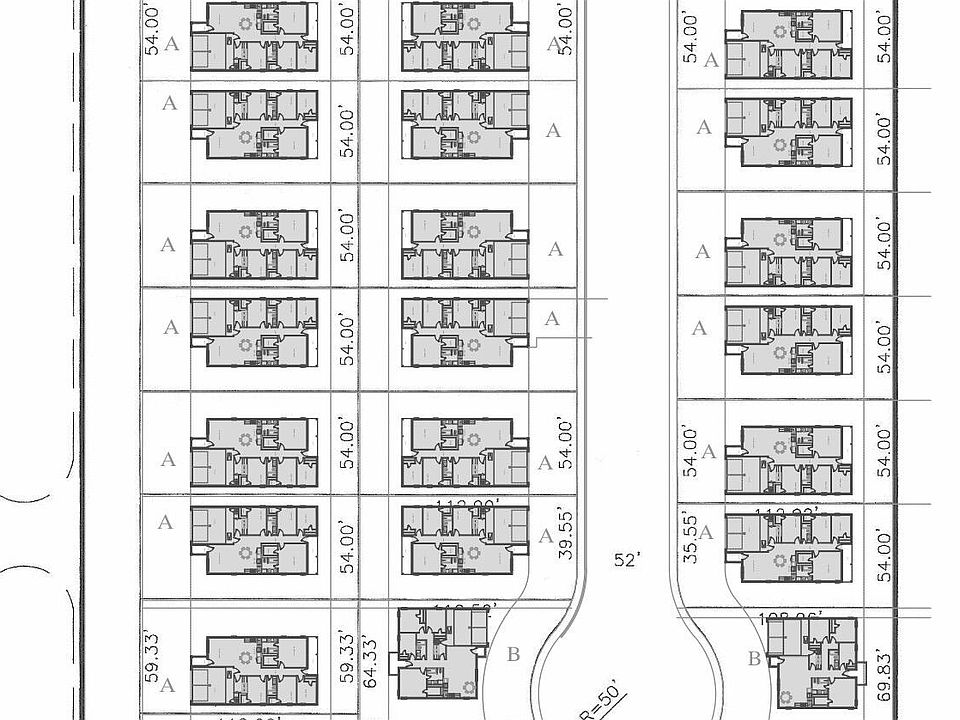 2nd image of 6705 100th St