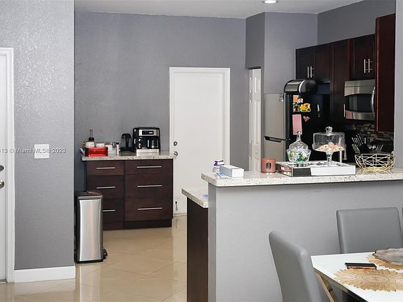4th image of 2130 Hacienda Ter #2130