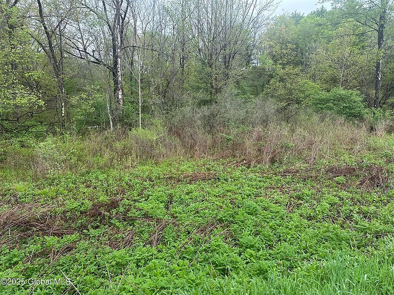 2nd image of 144 Factory Hollow Road