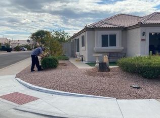 17841 N 47th St, Phoenix, AZ 85032