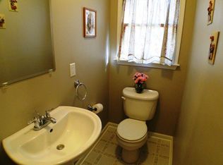 1620 Glenside Rd, West Chester, PA 19380