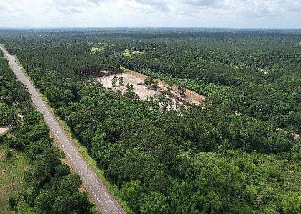 7339 State Highway 103 W, Lufkin, TX 75904 Zillow