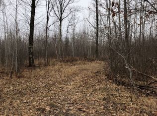 W9775 County Road J LOT WP001, Ladysmith, WI 54848
