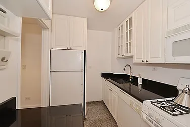 Rented by AIB Management Corp