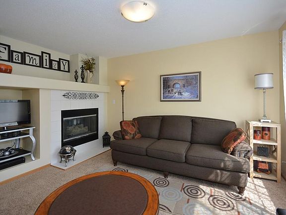 5th image of 4253 Eisenhower Ln Unit 7