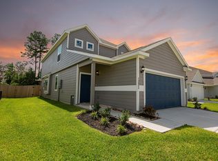 13933 Diamondback Dr, Splendora, TX 77372