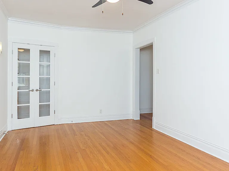 607 Washington Blvd #3N — Photo 4