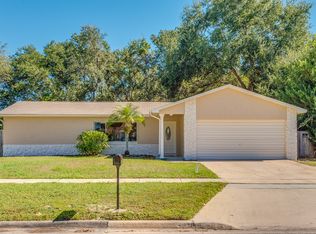 501 Springview Dr, Sanford, FL 32773