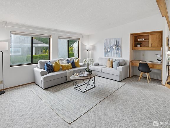 5th image of 1427 100th Street SW #8
