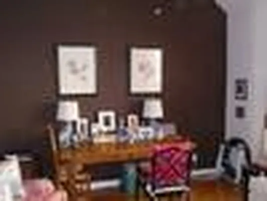 Rented by Citi Habitats | media 26