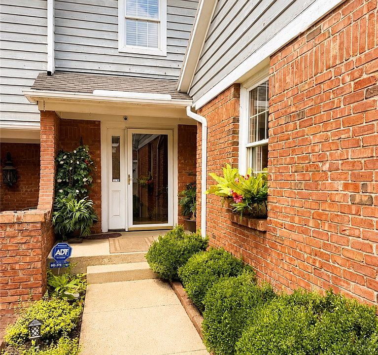 1st image of 6648 Washington Cir