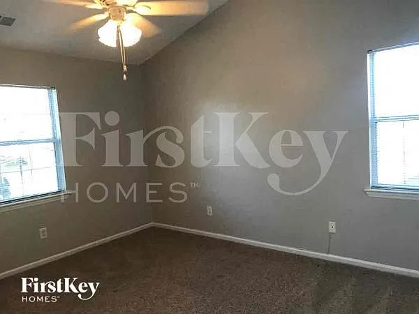 10104 Prosperity Point Ln — Photo 15