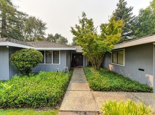 8012 Ridgeglen Way, Fair Oaks, CA 95628