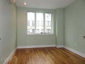 Rented by Rennit Inc.