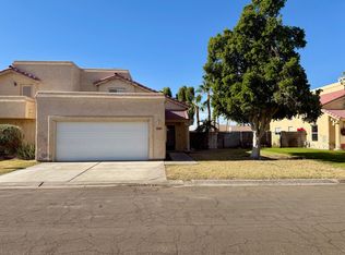 10736 S Calle Raquel, Yuma, AZ 85367