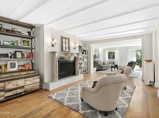 86 2nd Pl #1, Brooklyn, NY 11231