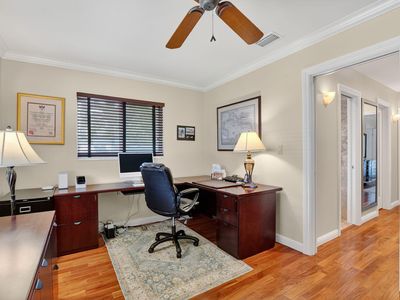 801 SW 16th Street, Boca Raton, FL, 33486