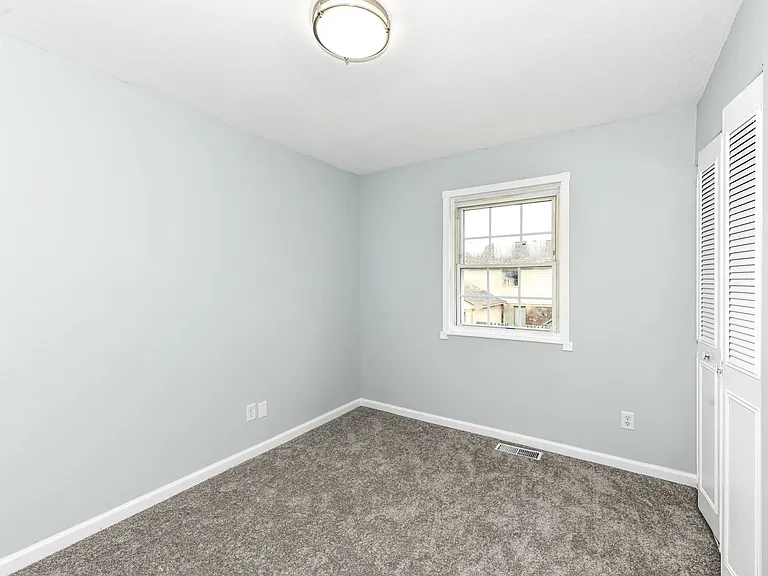 4964 W 59th St — Photo 23