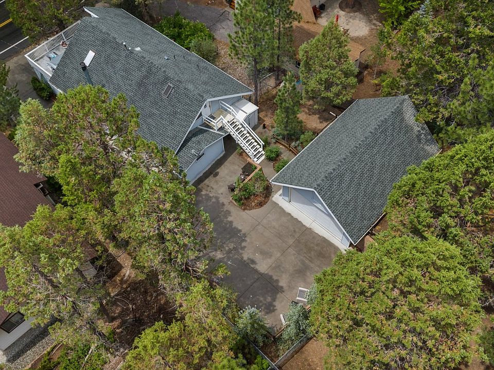 1st image of 501 Catalina Rd