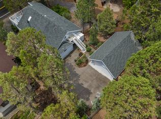 501 Catalina Rd, Big Bear Lake, CA 92315