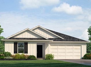 5401 Bachman Ct, Baton Rouge, LA 70811