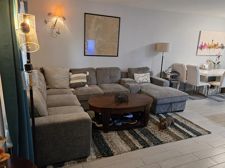 1505 Geoffs Dr — Photo 3