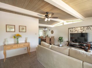 753 Rosemont Ave #1, Pacific Grove, CA 93950